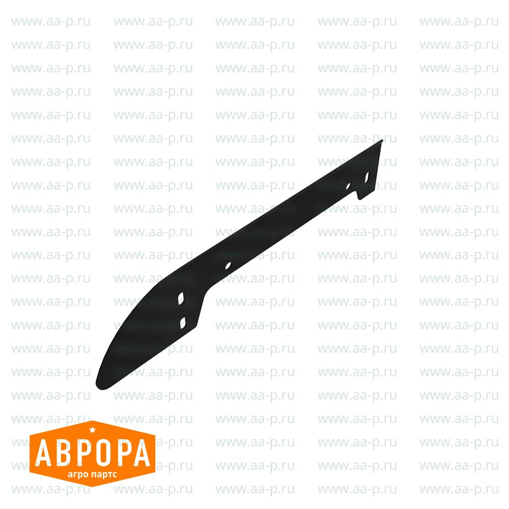 HXE24566 ПЛАСТИНА